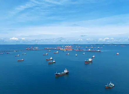 IFM_Iran