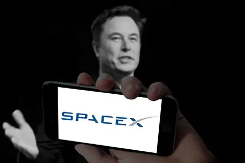 IFM_Elon Musk