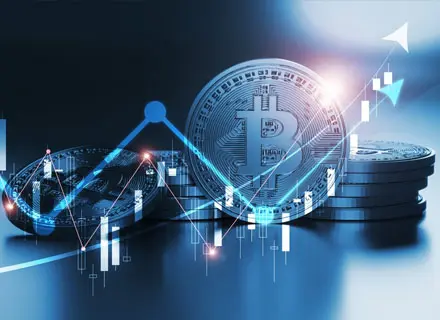 IFM_Coinbase