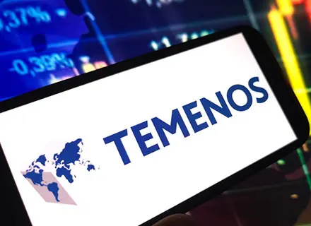 IFM_Temenos