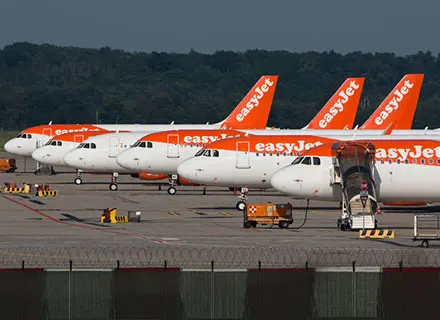 IFM_EasyJet