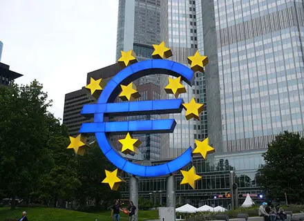 IFM_Europe