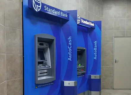 IFM_Standard Bank