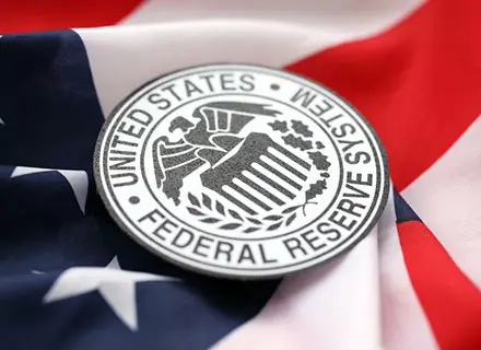 FM_Federal Reserve