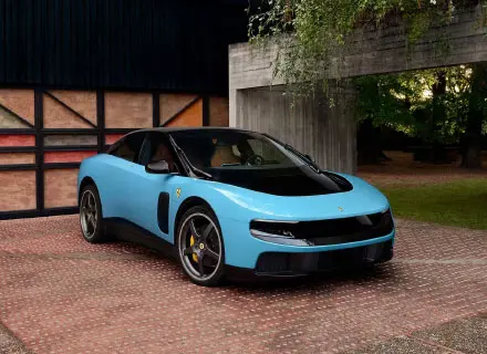 IFM_Ferrari
