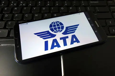 IFM_IATA