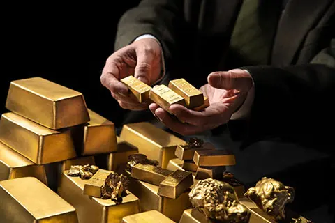 IFM_Gold