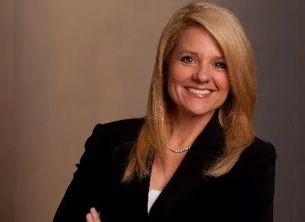 IFM_Gwynne Shotwell