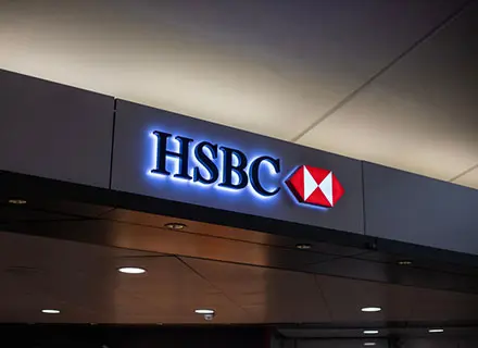 IFM_HSBC