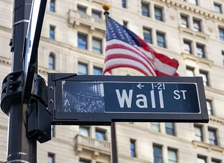 IFM_Wall Street
