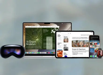IFM_Tim Cook