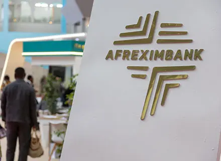 IFM_AfCFTA