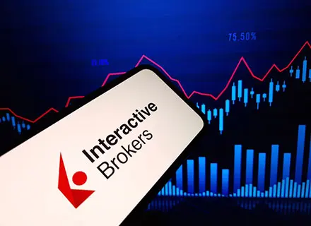 IFM_Interactive Brokers