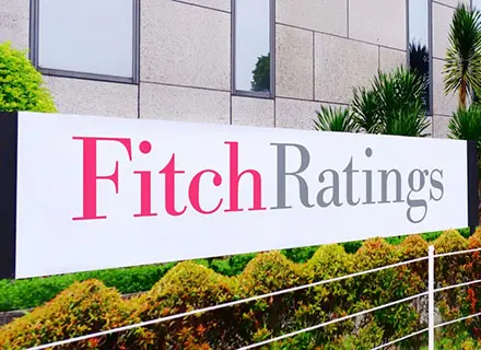 IFM_Fitch