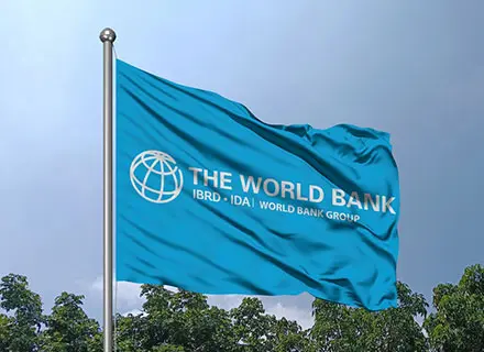 IFM_World Bank