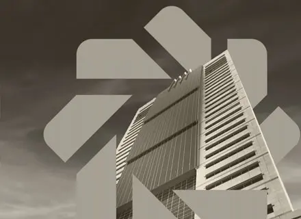 IFM_KFH Capital