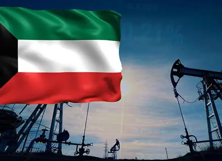 IFM_Kuwait