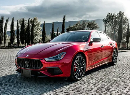IFM_Maserati