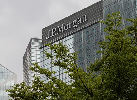 IFM_JPMorgan