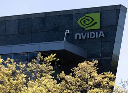 IFM_Nvidia