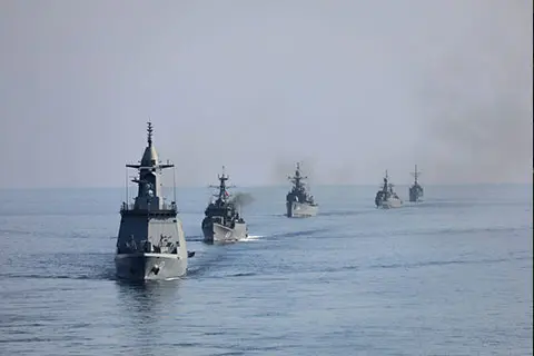 IFM_Oil