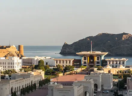 IFM_Oman