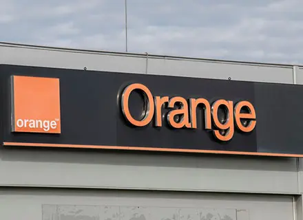 IFM_Orange