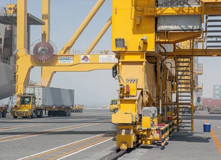 IFM_Qatar