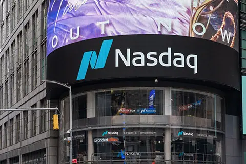 IFM_Nasdaq
