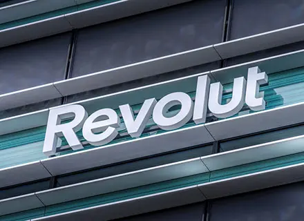 IFM_Revolut