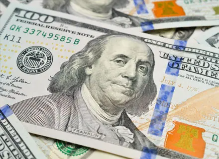 IFM_Dollar