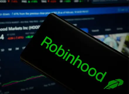 IFM_Robinhood
