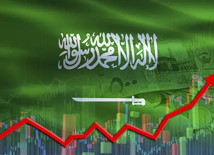 IFM_Saudi Arabia