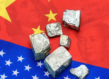 IFM_China