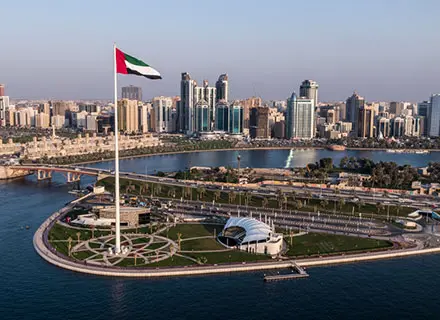 IFM_Sharjah