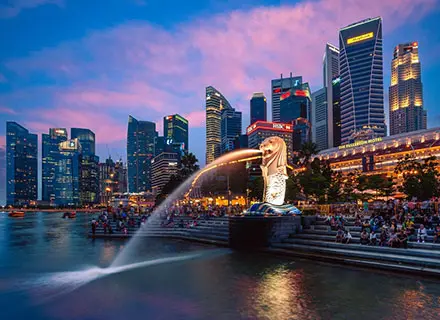 IFM_Singapore