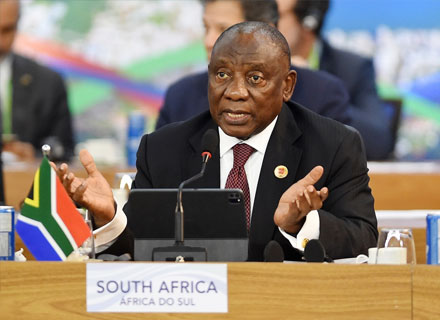 IFM_South Africa