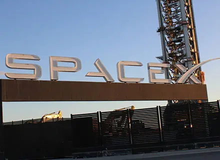 IFM_SpaceX