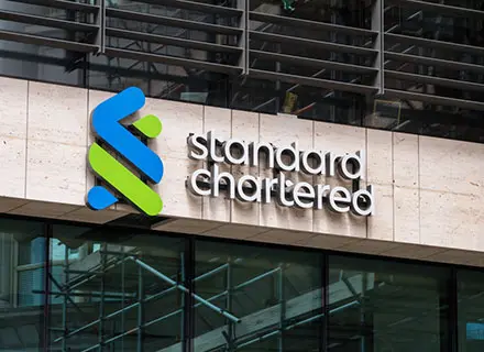 IFM_Standard Chartered