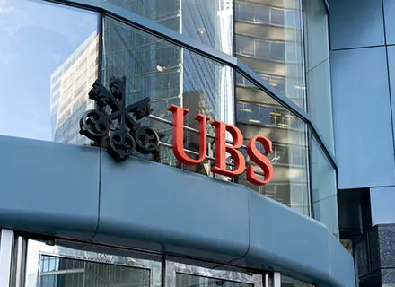 IFM_UBS