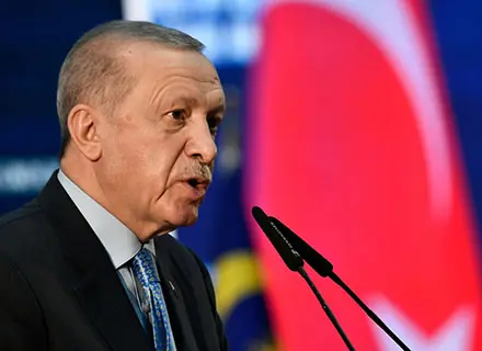 IFM_Turkey