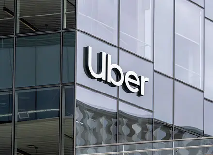 IFM_Uber