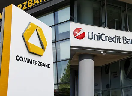 IFM_UniCredit