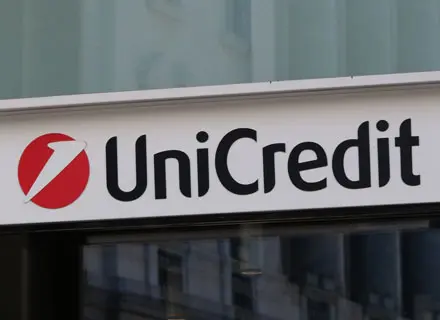 IFM_UniCredit