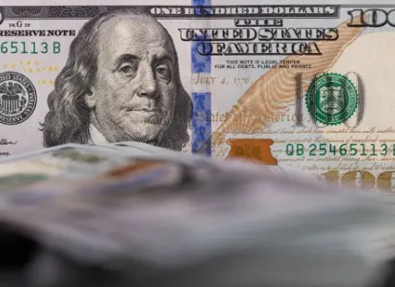 IFM_Dollar