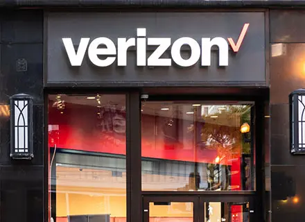 IFM_Verizon