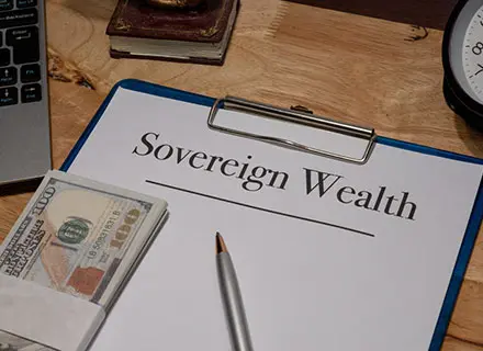 IFM_Wealth Funds