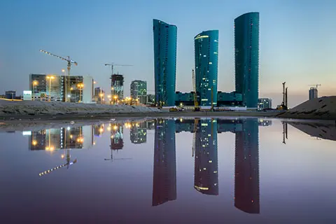 IFM_Bahrain