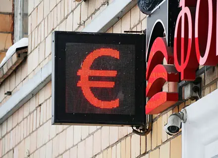 IFM_Digital Euro