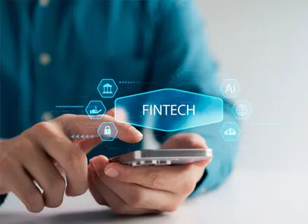 IFM_Fintech